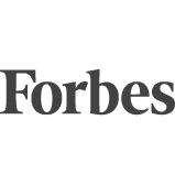 Forbes