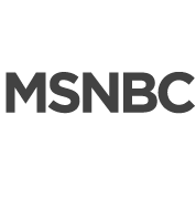 MSNBC