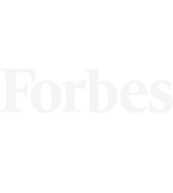 Forbes