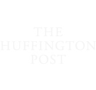 Huff Post