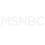 MSNBC